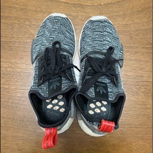 Adidas NMD